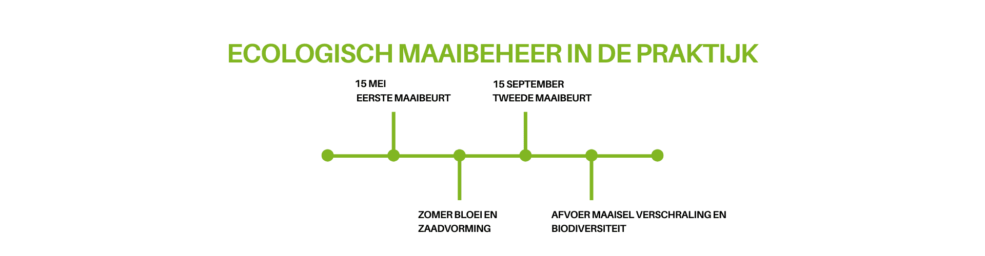 Ecologisch-maaibeheer-in-de-praktijk-grote-banner-1