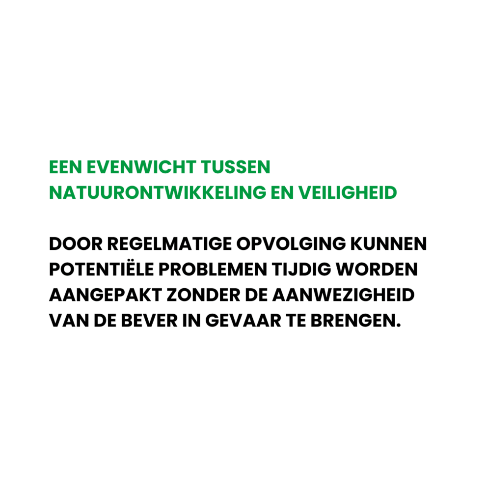 Linkedin-artikles-templates----LinkedIn-12