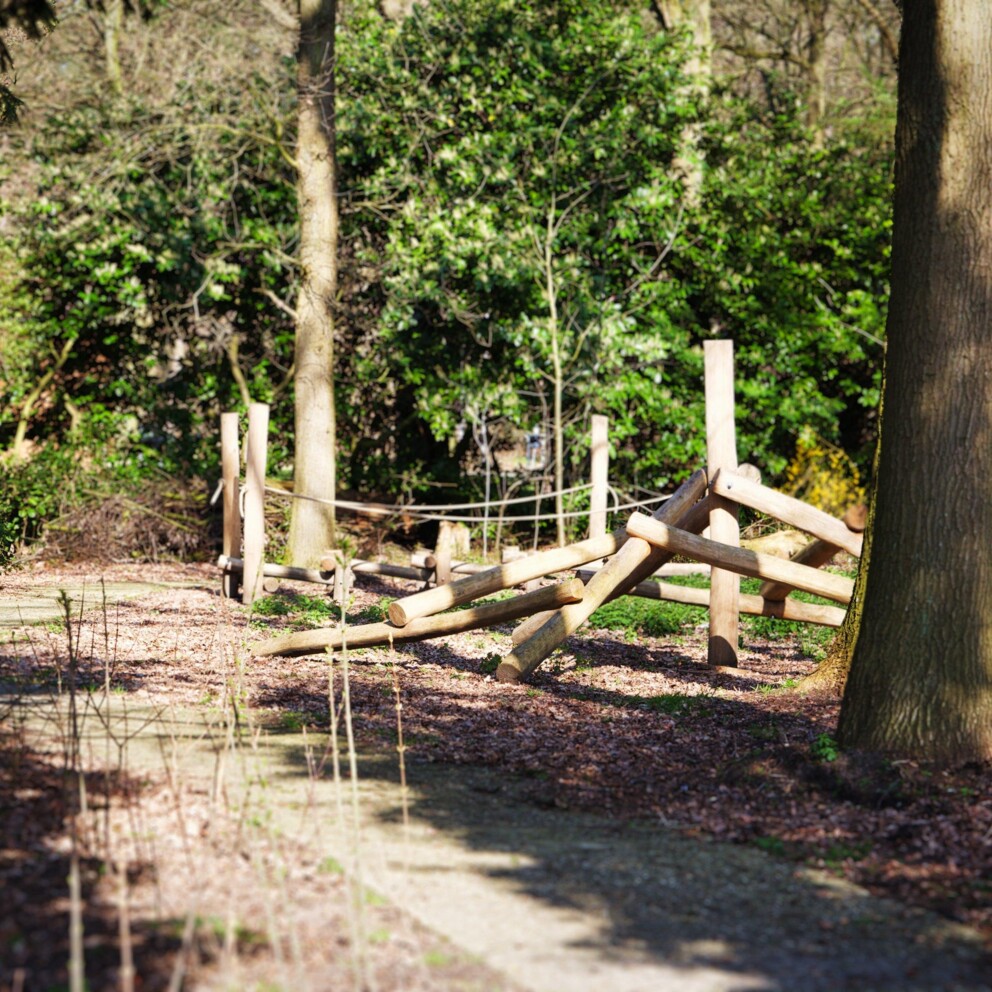 De-Mick-Brasschaat-050423_3