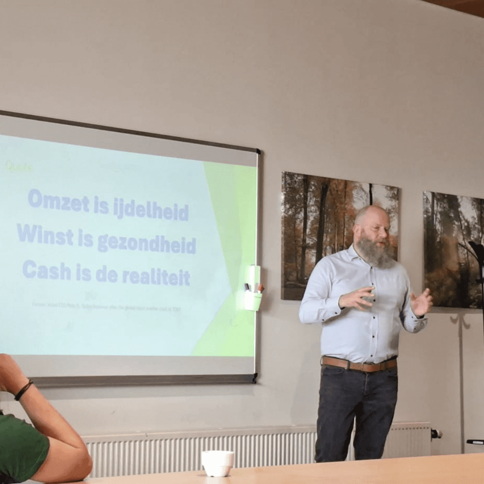 Ploegbegeleidersdag2026-Kristof-presentatie