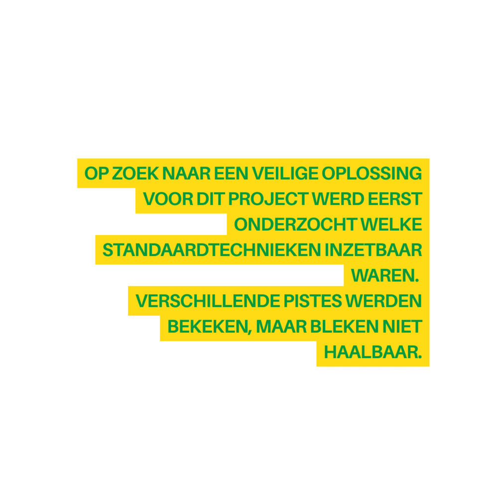 Linkedin-artikles-templates----LinkedIn-1