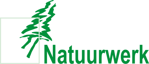 Natuurwerk