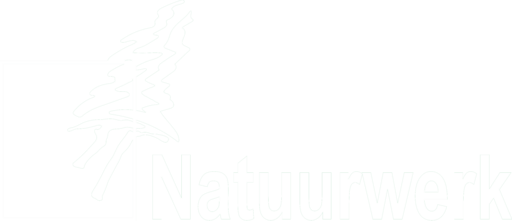 Natuurwerk