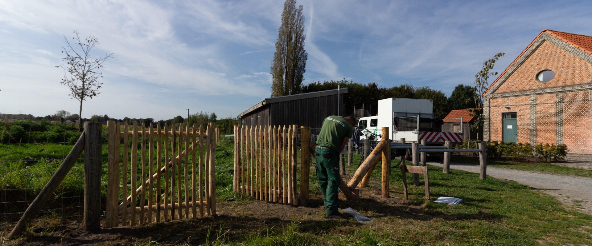 Afrastering-Stadsboerderij-06012023_6