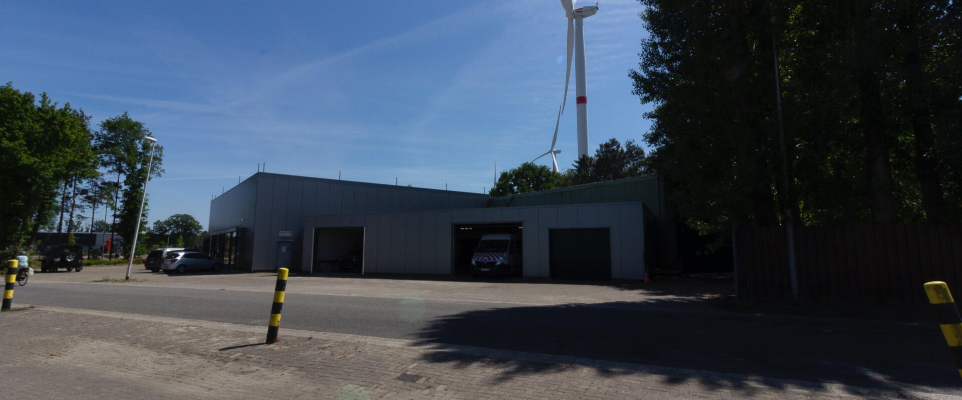 Magazijn-Essen020620_1