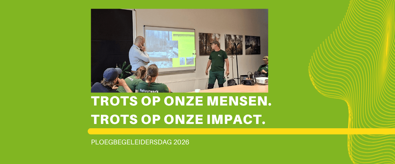 Trots-op-onze-mensen.-Trots-op-onze-impact.-