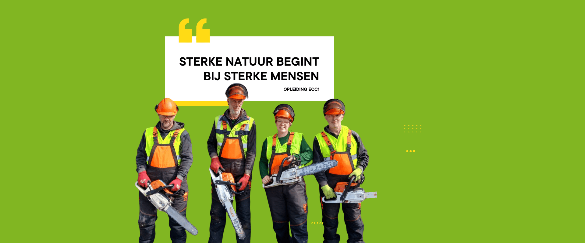 Sterke-natuur-begint-bij-sterke-mensen-1920-x-800-.