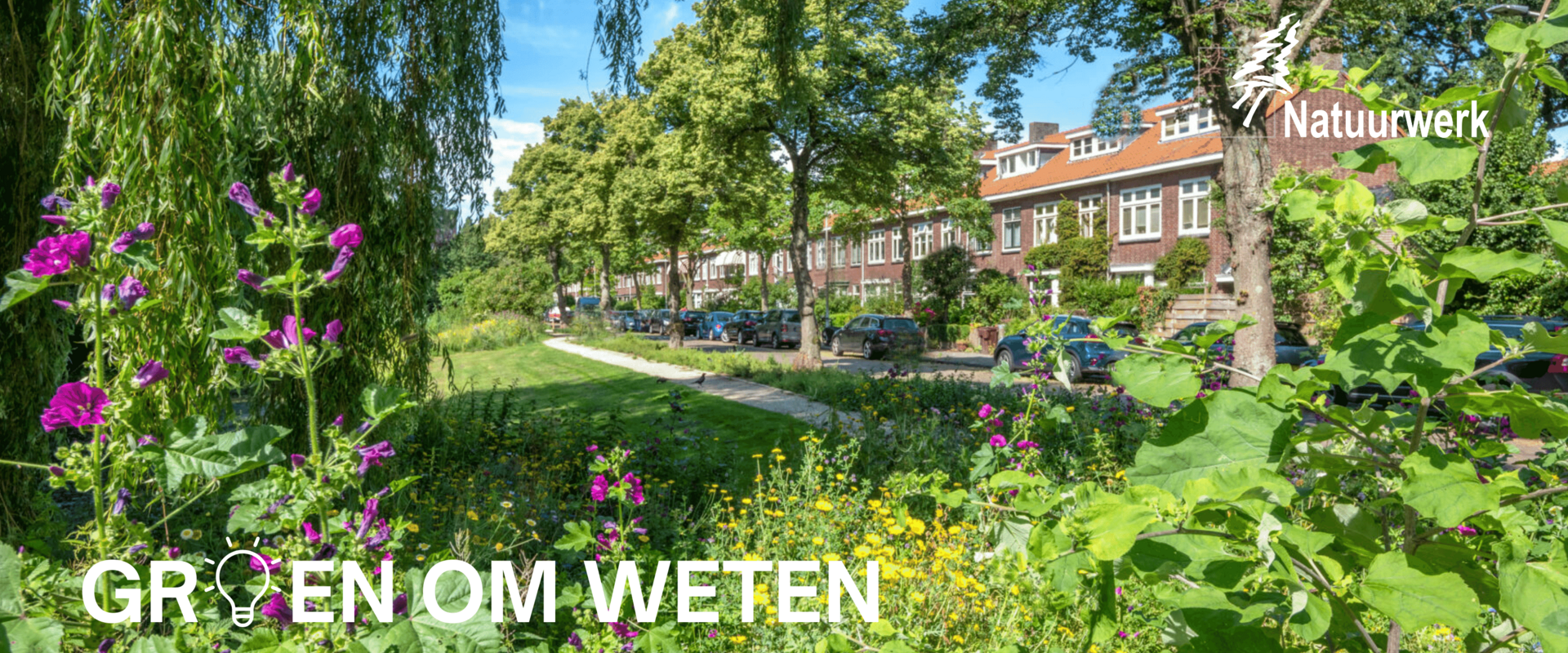 GROEN-OM-WETEN-MAART-2024