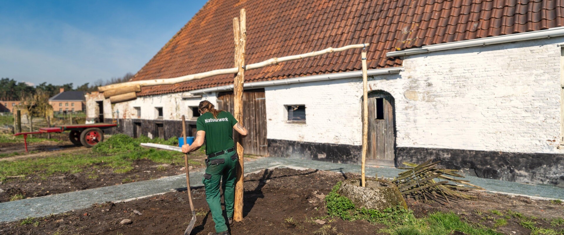 De-Mick-Brasschaat-050423_12