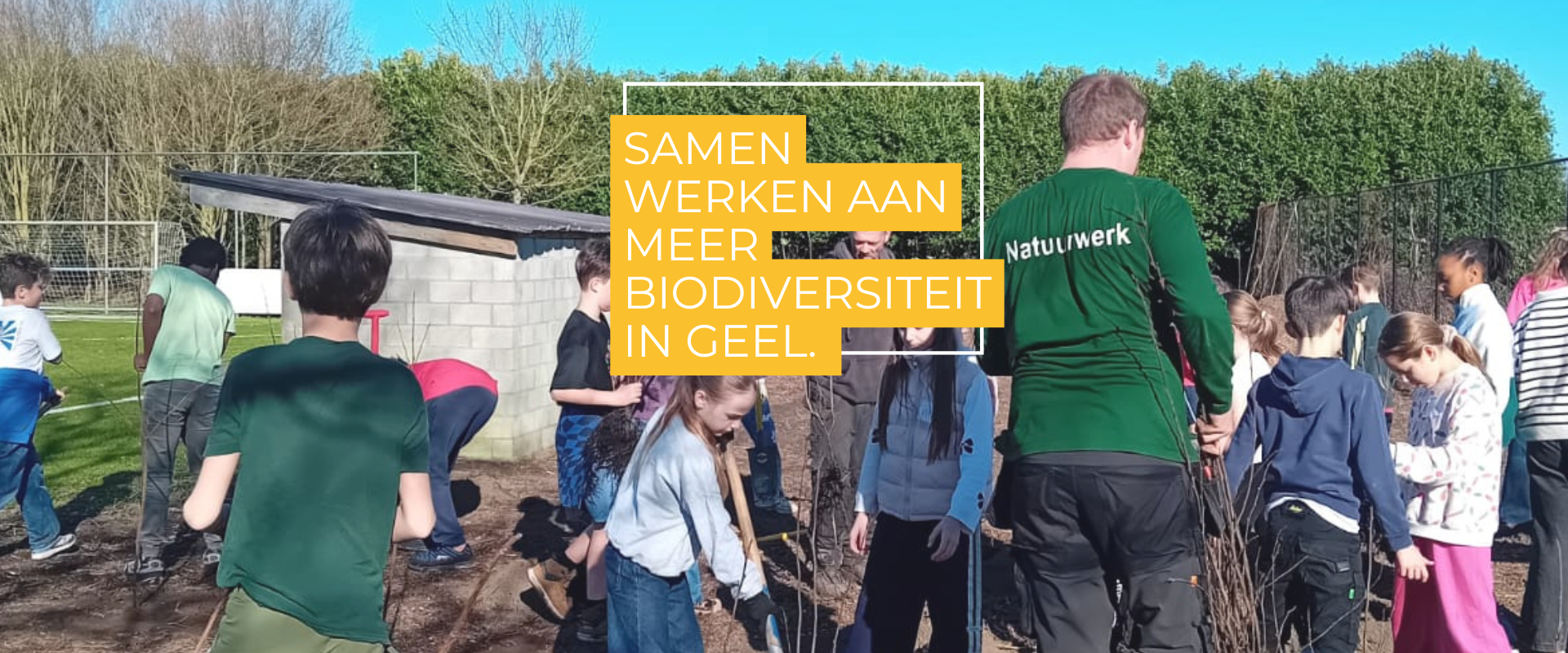 finalfinal_mobiele_banner-website_Samen-werken-aan-meer-biodiversiteit-in-Geel.-1