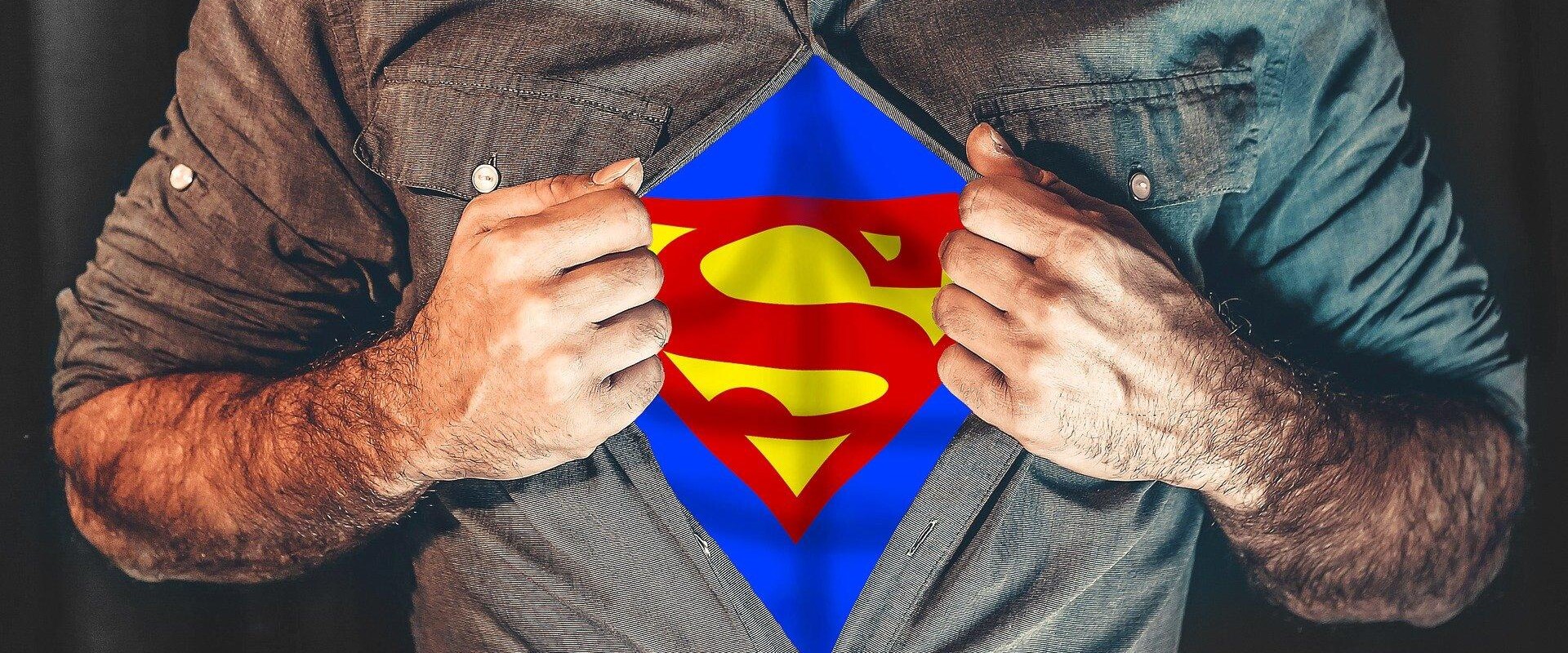 superhero-2503808_1920