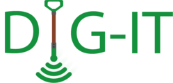 Dig-it-Groen